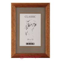 Fotoramka 10 x 15 cm CLASSIC  ICAR