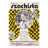 Szachy 1989 rocznik-MX1987CH
