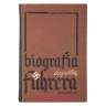 Adolf Hitller biografia Führera Karol Grünberg