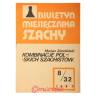 Kombinacje Polskich Szachistów