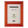 Fotoramka 10 x 15 cm drewno naturalne ICAR
