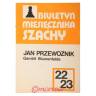 Gambit Blumenfelda Jan Przewoźnik