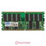 GoodRam Pamięć DDR 2x512Mb CL3 PC 3200 DIMM
