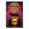 Grobowce John Farris