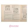 Karpow Kasparow dwa szachowe mecze z 1985-1986