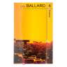 Kraksa Ballard
