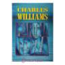 Martwa Cisza Charles Williams