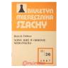 Nowe idee w Obronie Merańskiej