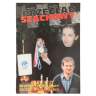 Przegląd Szachowy styczeń 2000 rok nr 1