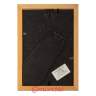 Fotoramka 10 x 15 cm CLASSIC  ICAR