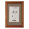 Fotoramka 10 x 15 cm CLASSIC  ICAR