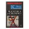 Randka w Ciemno Jerzy Kosiński