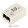 Splitter Filtr Sygnału ADSL F0313DG do Neostrady
