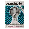 Szachista luty 1997 nr 2