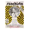 Szachista Wrzesień 1998 nr 9