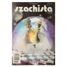 Szachista Listopad 2000 nr 11
