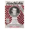 Szachista marzec 2000 nr 3