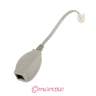 Splitter Filtr Adapter ADSL RJ11 MF612A YCL